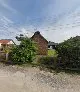 Usługi Ogrodnicze Zakładanie trawników